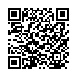 副院长李同新到中州学刊杂志社调研