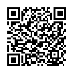 王承哲副院长带领调研组赴沿黄五市调研黄河文化