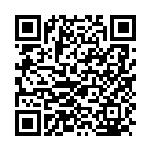 黄帝文化与黄河文化学术研讨会在新郑举行