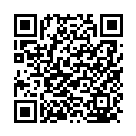 院党委到社科研究基地召开党委会（扩大）会议