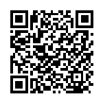 院长谷建全到经济研究所党支部讲党课