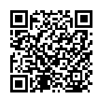 副院长王承哲带领调研组赴山东、四川、山西调研黄河文化