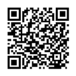 院长谷建全带领调研组赴商丘开展黄河流域生态?；ず透咧柿糠⒄骨榭龅餮?>
                         
                        </div>
						
                        
					
                    </div>

                </div>
            </div>
        </div>
    </div>
    </div>
</div>


<div   id=