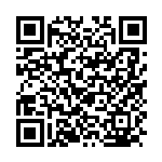 省委网信办主任郭岩松一行来我院调研座谈