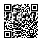 贵州省社科院智库处处长谢忠文一行到我院交流座谈