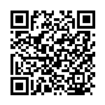 驻省委宣传部纪检监察组组长李莉华一行到我院调研指导工作