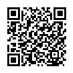 省委常委、宣传部长江凌一行到我院调研座谈