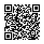 院党委书记阮金泉赴重庆市社会科学院调研