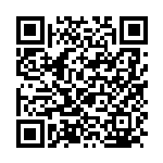 人事教育处党支部召开组织生活会 院党委书记阮金泉到会指导并讲话
