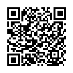 我院召开党委扩大会传达学习习近平总书记在十九届中央纪委五次全会上的重要讲话精神和十届省纪委六次全会精神