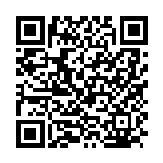 河南卫视《老家的味道》栏目组与文学研究所举行座谈会