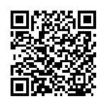 院党委书记阮金泉带队赴省市场监督管理局调研