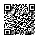 省委常委、宣传部部长江凌调研指导我院工作