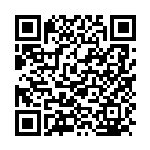 【节目预告】谷建全做客河南交通广播《南方会客厅》栏目