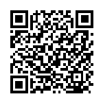 院党委书记阮金泉到省扶贫办、兰考开展专题调研并出席我院乡村振兴调研基地揭牌仪式