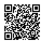 阮金泉书记、谷建全院长前往信阳大别山干部学院、何家冲学院调研