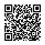 我院组织志愿者开展美化环境志愿服务活动