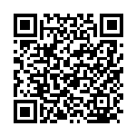 我院高质量召开党史学习教育专题组织生活会