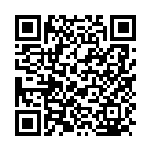 触摸光荣历史  感悟伟大精神