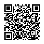 社会发展研究所召开社区居家养老服务问题研讨会