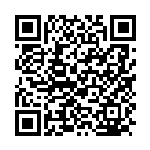 李同新以普通党员身份参加所在党支部组织生活会