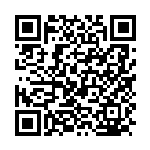 阮金泉到经济研究所党支部参加组织生活会指导推进能力作风建设