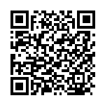 阮金泉到科研处党支部参加组织生活会指导推进能力作风建设