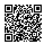 省委咨询组一行到我院调研座谈