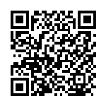 院党委书记阮金泉到中国社科院对接省院战略合作工作