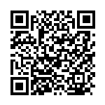 我院开展“夏季送清凉”志愿服务活动