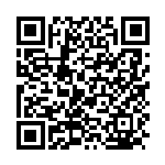 郑州航空港实验区领导一行到我院调研座谈