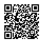 中国社科院中国人文科学发展公司一行到我院调研座谈