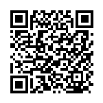 奋进新征程  建功新时代