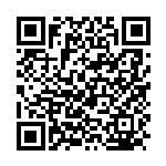 我院召开加强应用对策研究工作座谈会