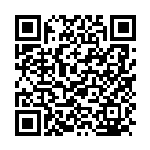 省民政厅与我院洽谈合作开展积极应对人口老龄化研究