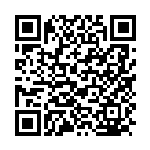 全民健身促健康  同心喜迎二十大