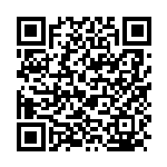 弘扬美德倡新风 文明礼仪我先行  ——我院开展文明礼仪主题教育活动