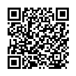 省社科联与我院签署战略合作协议