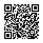 河南兴文化工程文化研究座谈会在省社科院举办