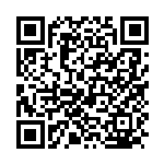 我院与鹤壁市政府签订战略合作协议