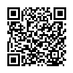 王承哲院长带队赴南阳市淅川县调研