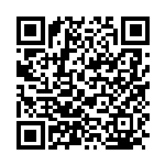 政治与党史党建研究所党支部召开专题组织生活会