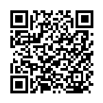 河南省社会科学院举办“学习贯彻党的二十大精神 深入推进新时代党的建设新的伟大工程”理论研讨会