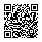 王玲杰副院长带队开展疫情防控和安全检查工作