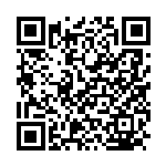 我院王玲杰、任晓莉2名同志被省政府批准为第二批享受河南省政府特殊津贴人员