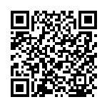 王玲杰副院长带队到内黄县后河镇刘庄村走访慰问