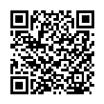 副院长王玲杰带队赴浆水李村开展春节走访慰问活动