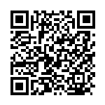 玉兔迎春辞旧岁  欢乐喜庆闹元宵