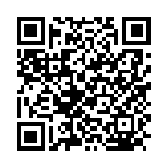 院长王承哲带队赴中国（海南）改革发展研究院调研