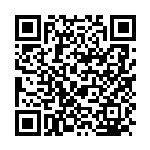 播种绿色希望   共建美好家园